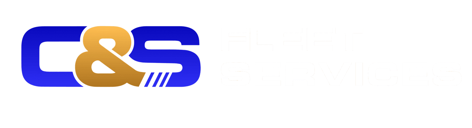 C&S Fleet logo